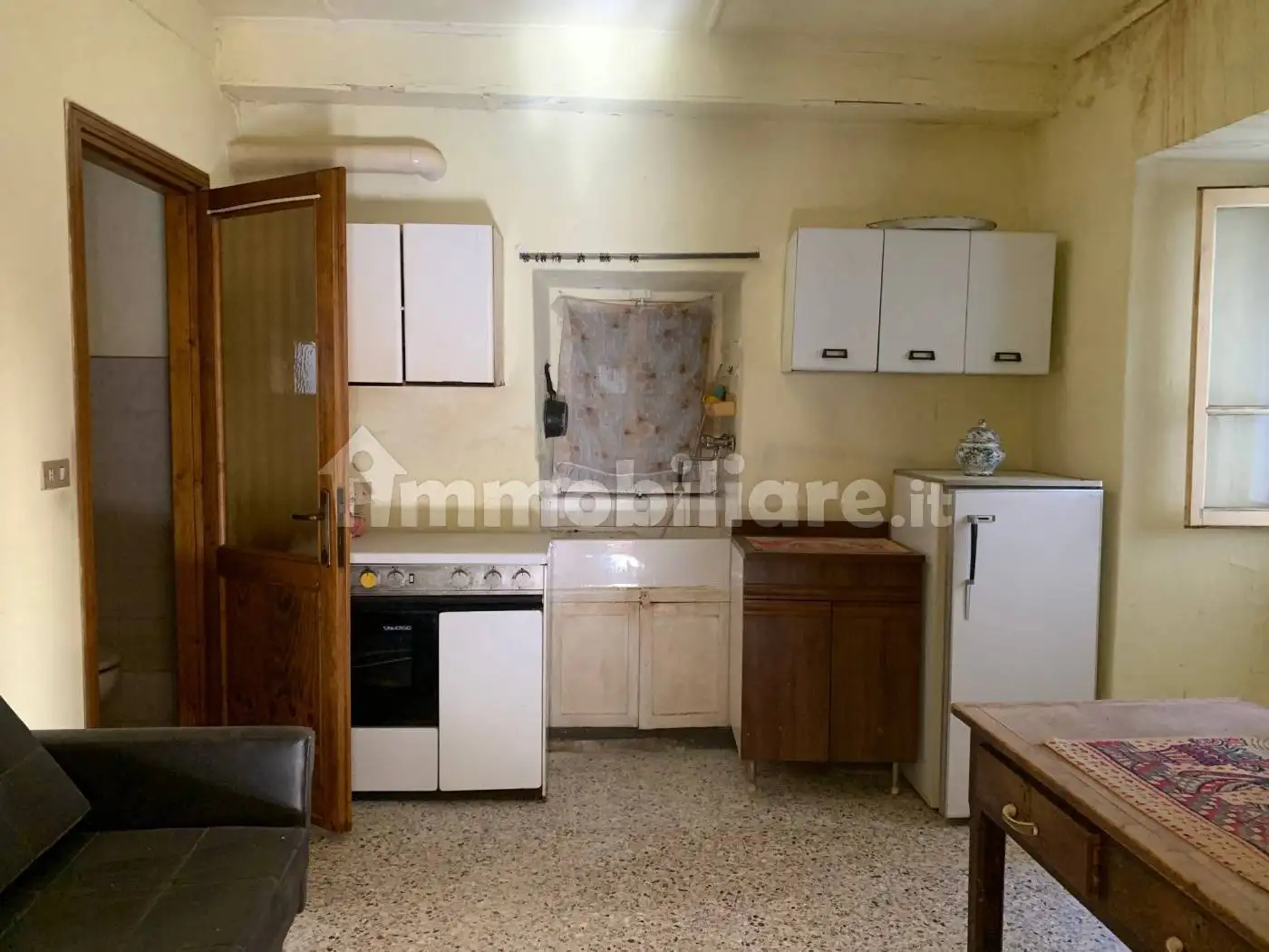 Rustico, da ristrutturare, 100 m², Centro, Baceno - foto 2