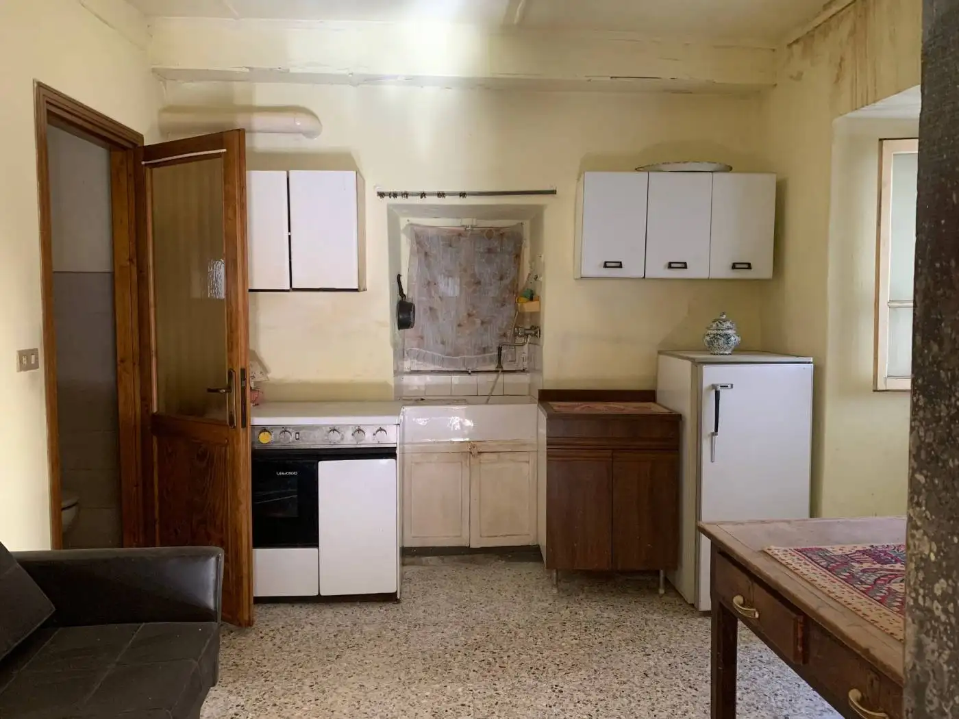 Rustico, da ristrutturare, 100 m², Centro, Baceno - foto 3