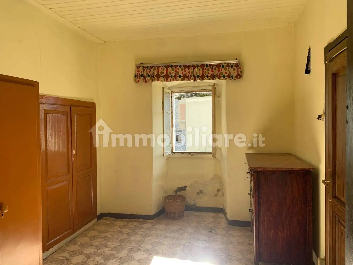 Rustico, da ristrutturare, 100 m², Centro, Baceno - foto 4