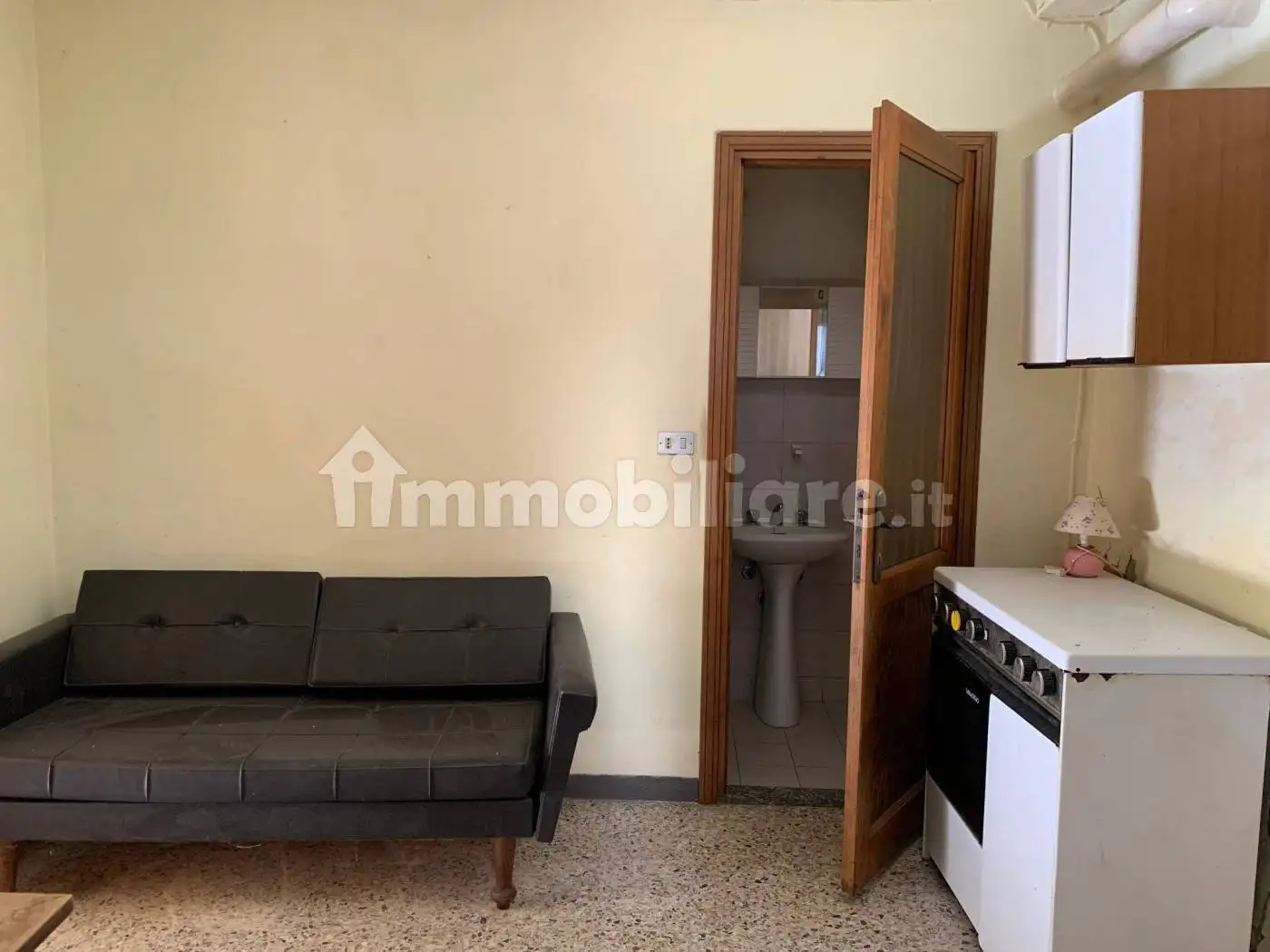 Rustico, da ristrutturare, 100 m², Centro, Baceno - foto 5