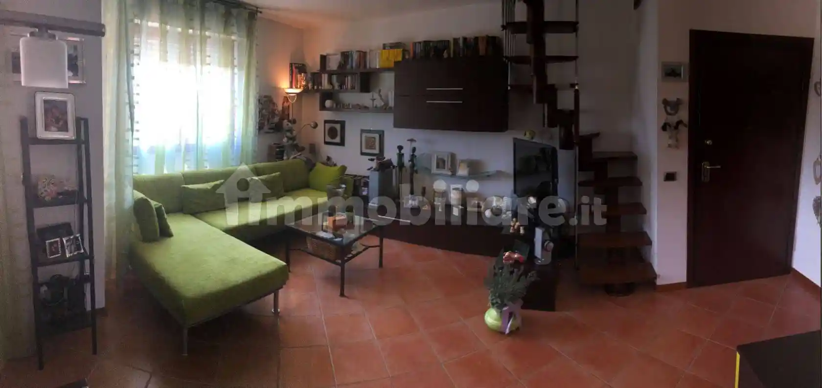 Appartamento in vendita a Grosseto