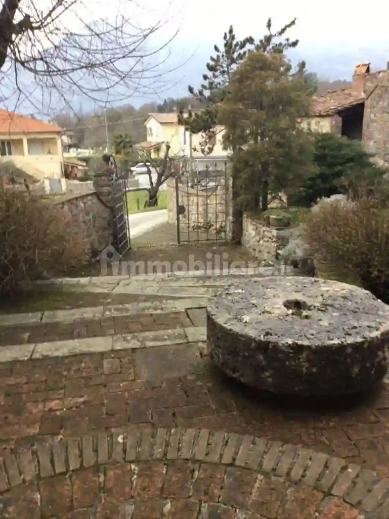 Palazzo - Edificio - foto 3