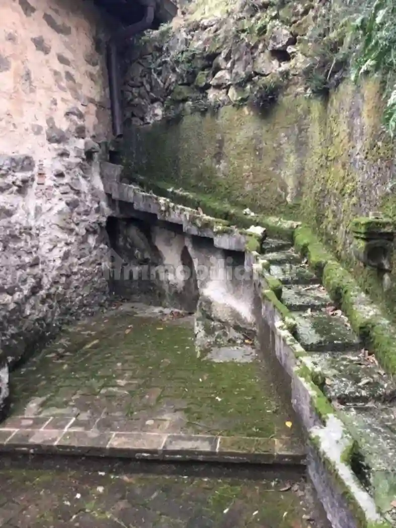 Palazzo - Edificio - foto 4