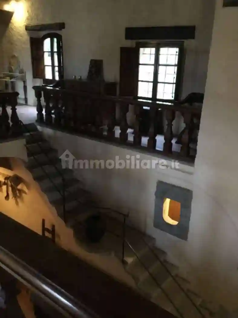 Palazzo - Edificio - foto 5