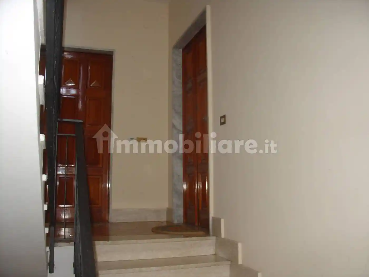 Appartamento via Vincenzo Janfolla 362, Piscinola, Napoli - foto 3