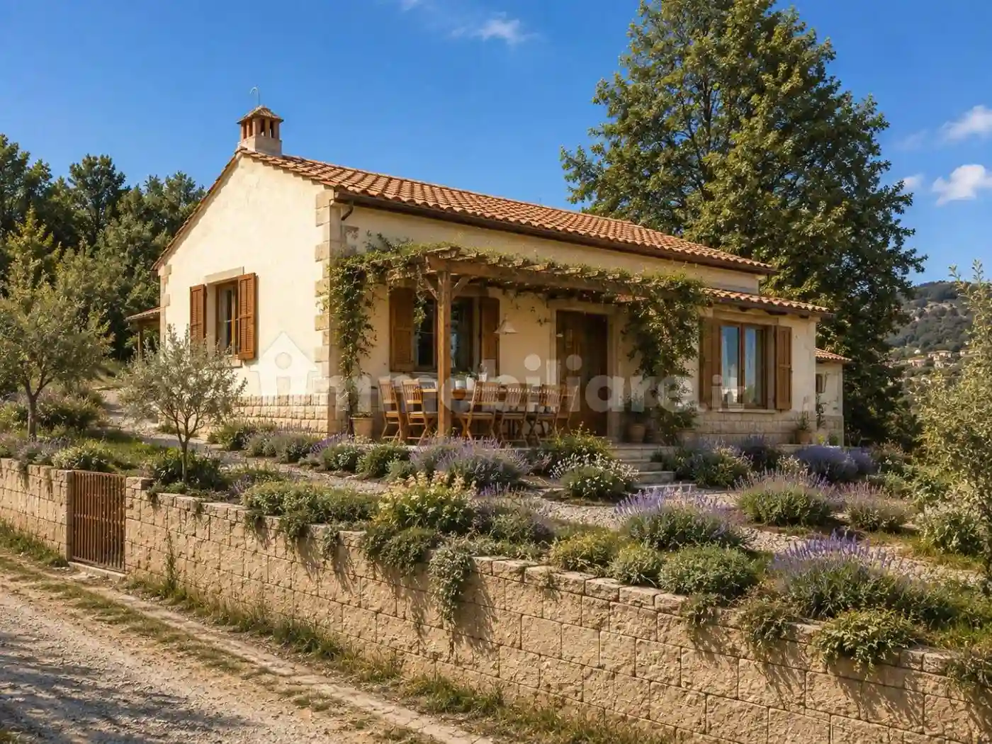 Rustico - Casale - foto 5