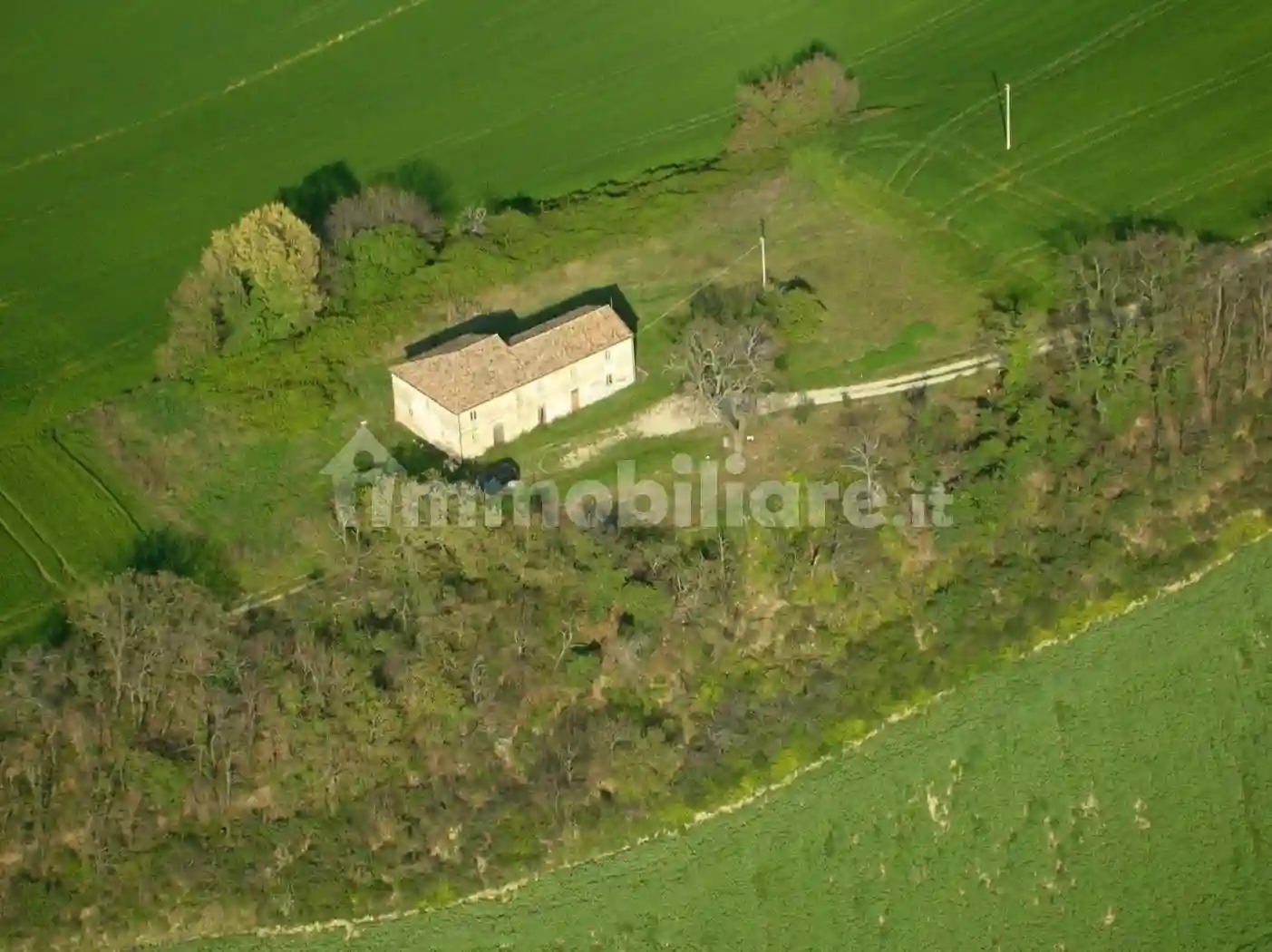 Rustico - Casale - foto 4