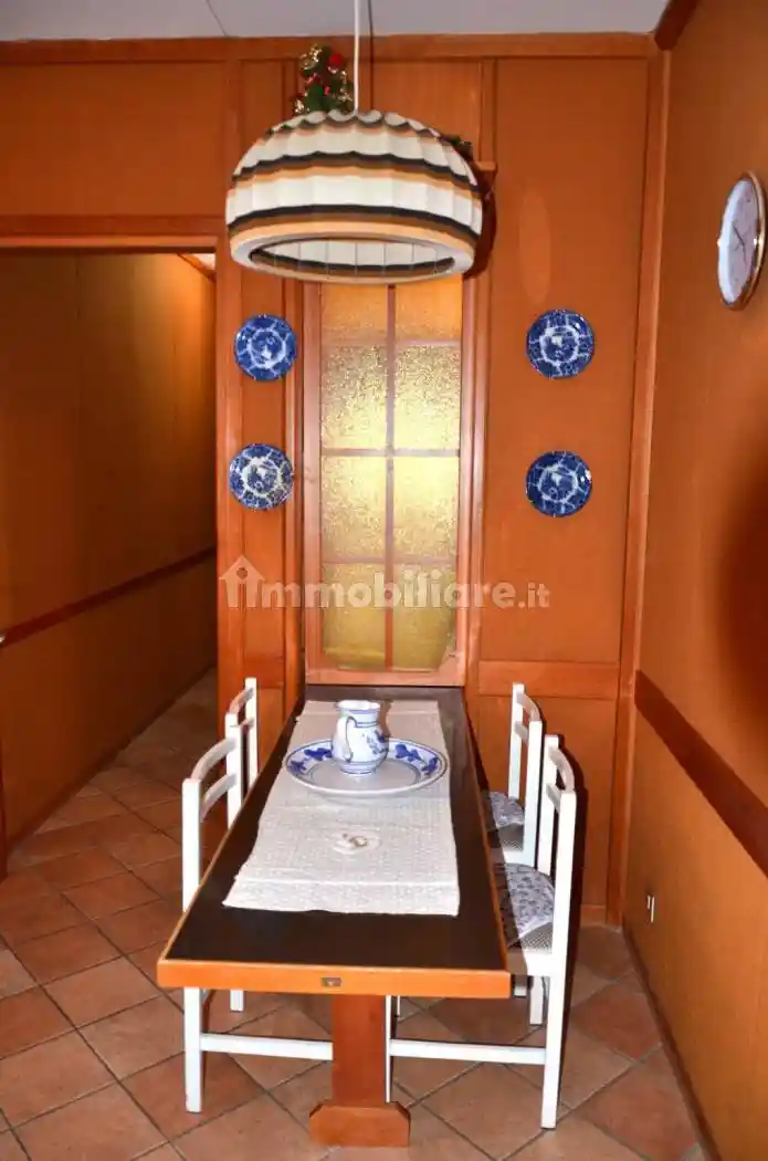 Bilocale Magnola, Campagnolo, Ovindoli - foto 4