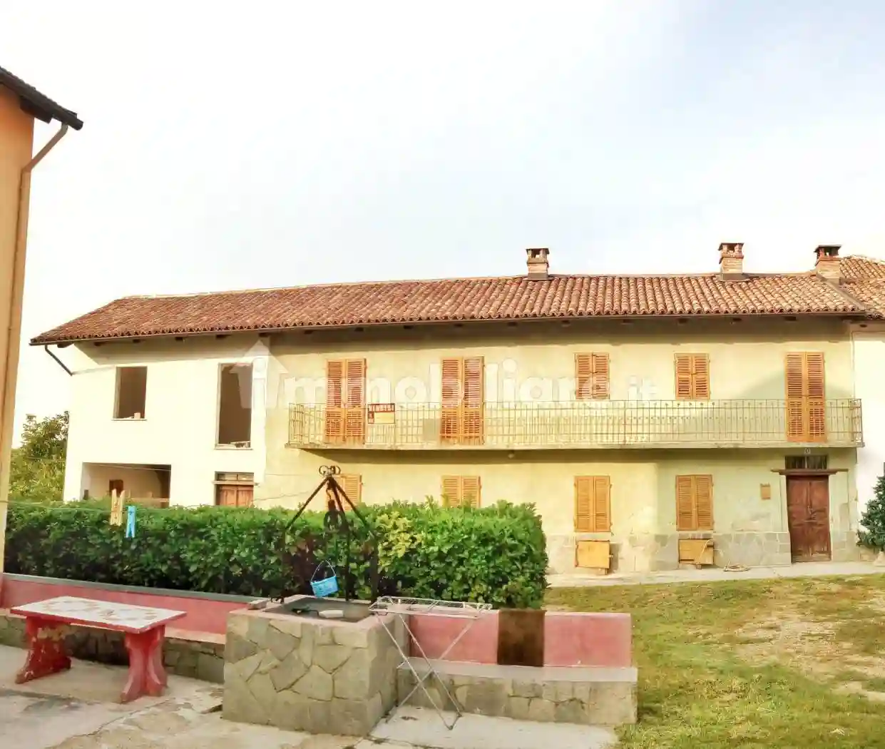 Rustico - Casale - foto 3