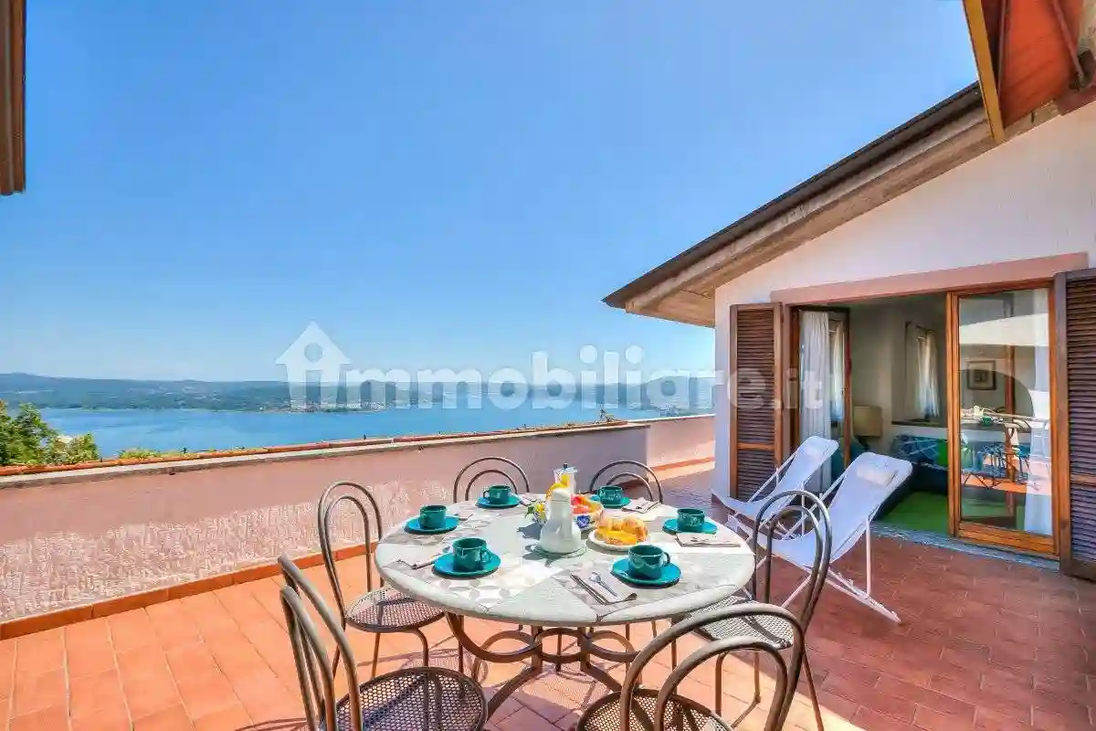 Attico - Mansarda - foto 3