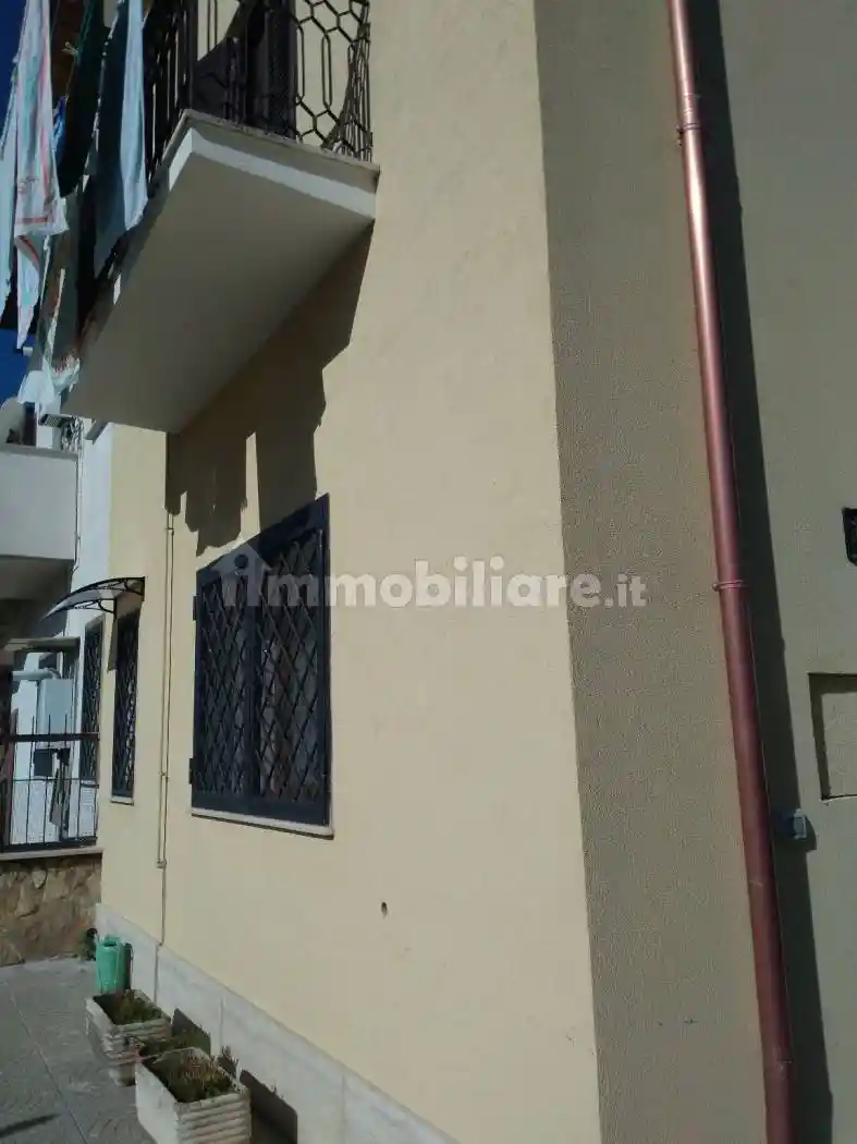 Villa in vendita a Roma