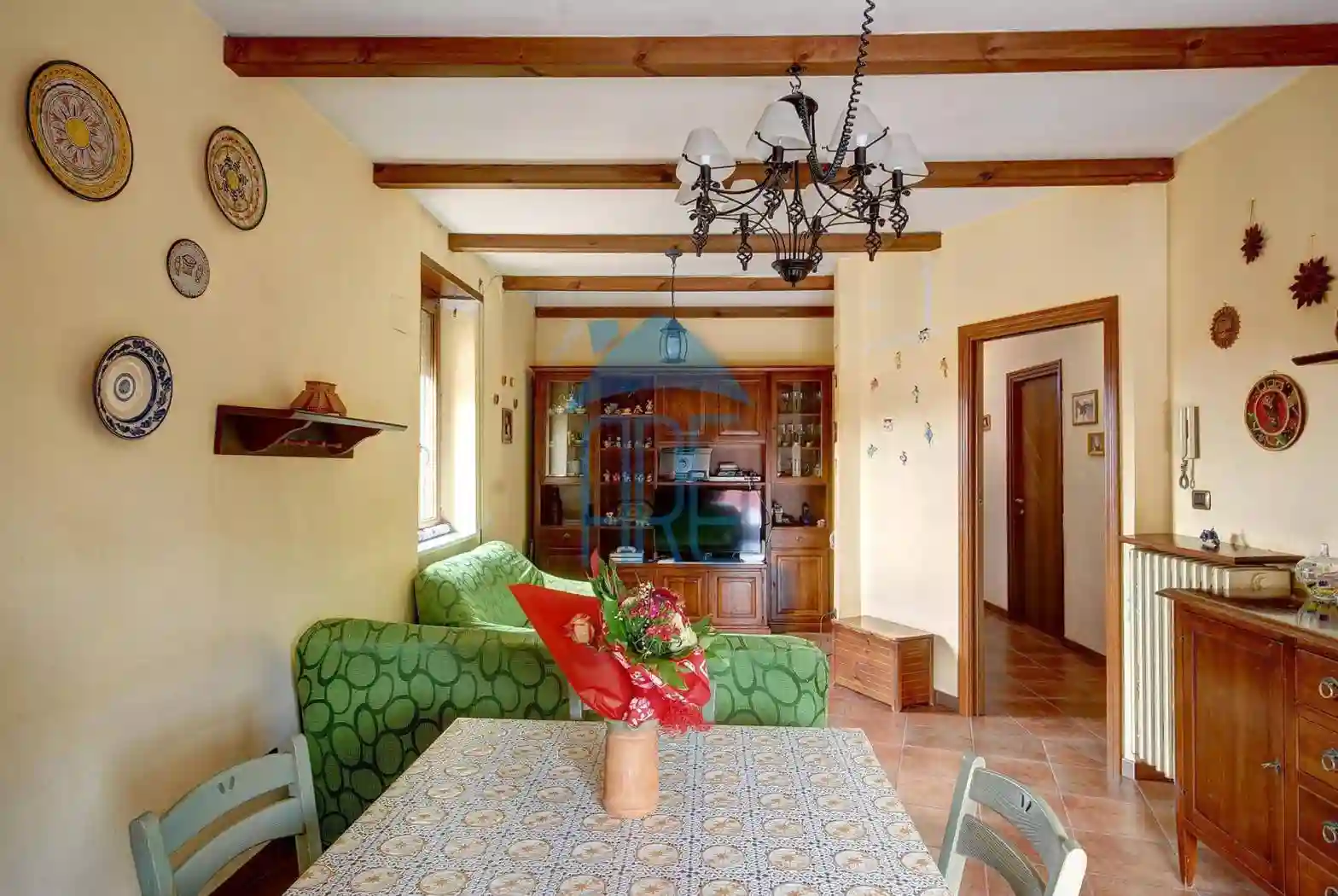 Attico - Mansarda - foto 2