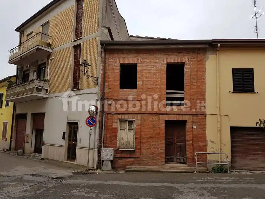 Rustico - Casale in vendita a Ceccano