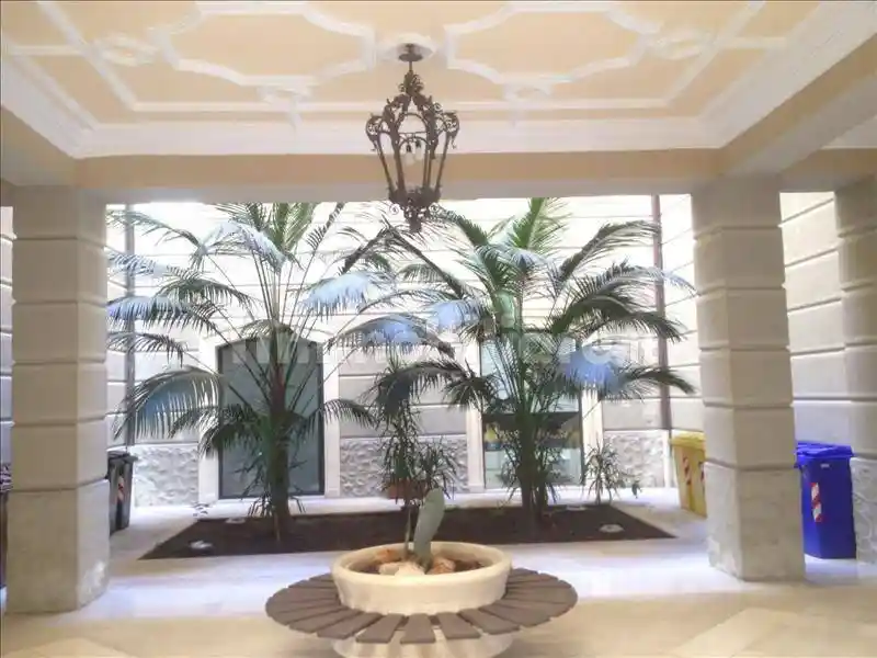 Bilocale via 95 Reggimento Fanteria 9, San Lazzaro, Lecce - foto 2