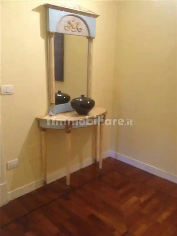 Bilocale via 95 Reggimento Fanteria 9, San Lazzaro, Lecce - foto 3