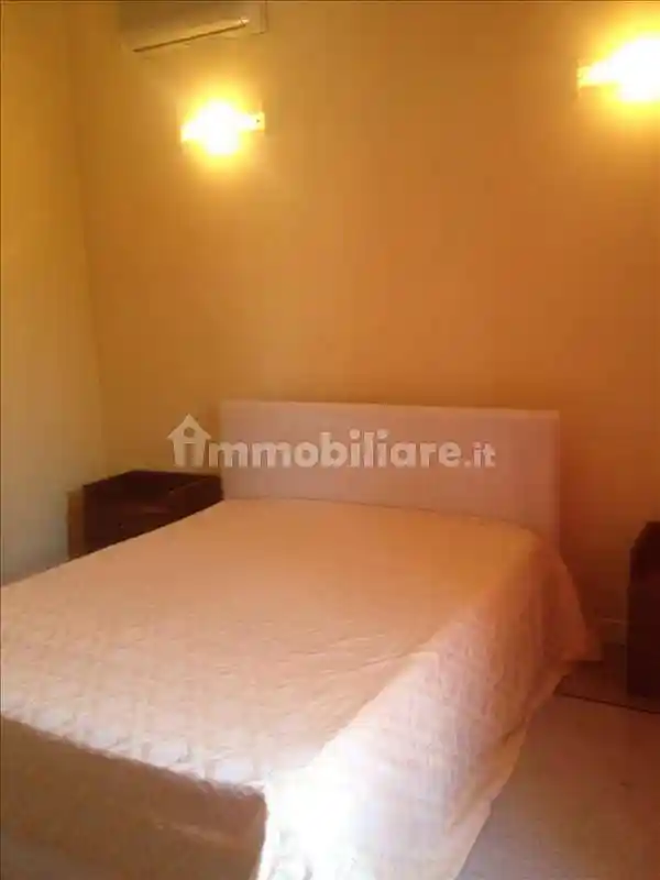 Bilocale via 95 Reggimento Fanteria 9, San Lazzaro, Lecce - foto 4