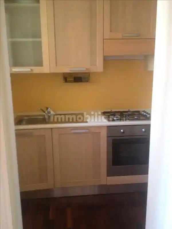 Bilocale via 95 Reggimento Fanteria 9, San Lazzaro, Lecce - foto 5