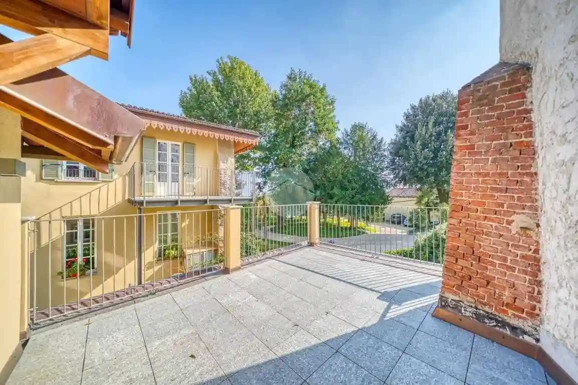 Casa indipendente - foto 2