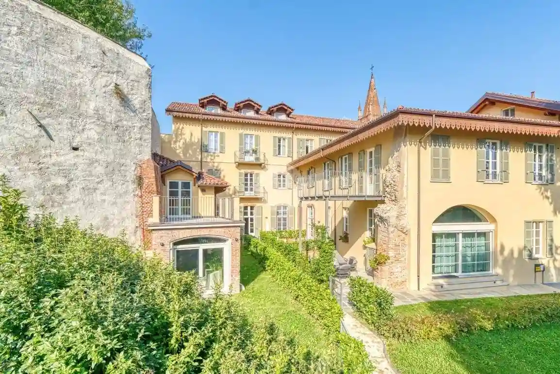 Casa indipendente - foto 5