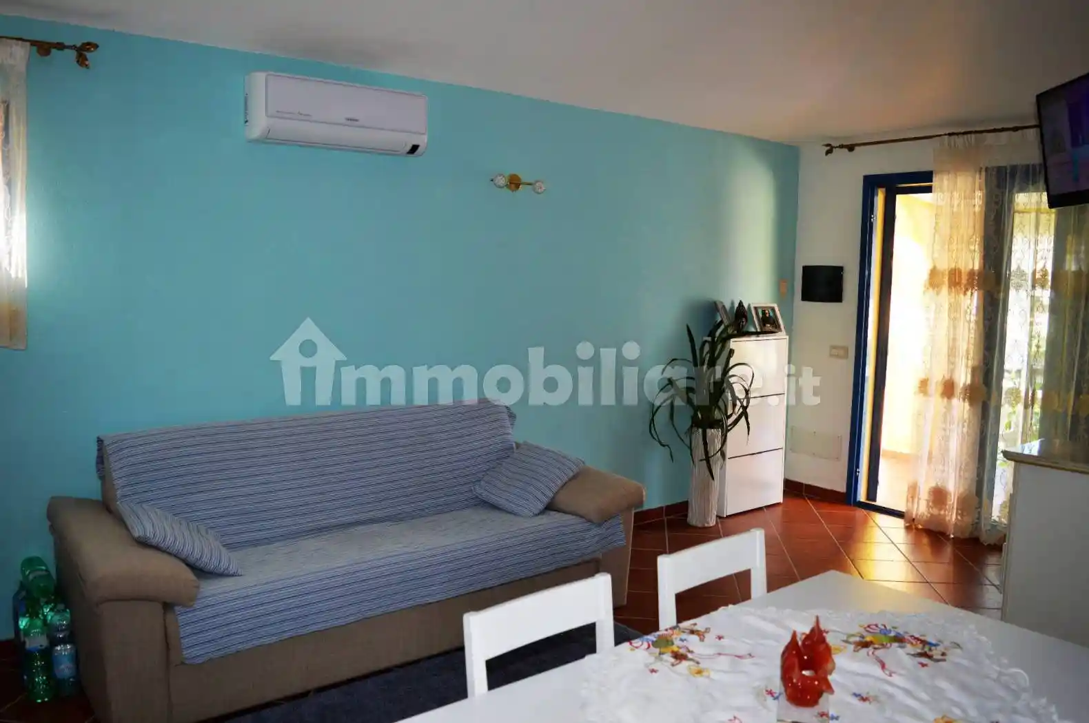 Trilocale via dei Gladioli, Murta Maria, Porto Istana, Olbia - foto 4