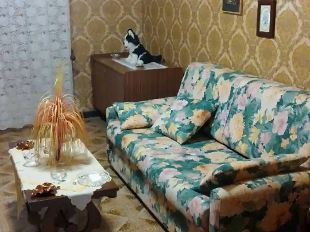 Casa indipendente in vendita a Grammichele