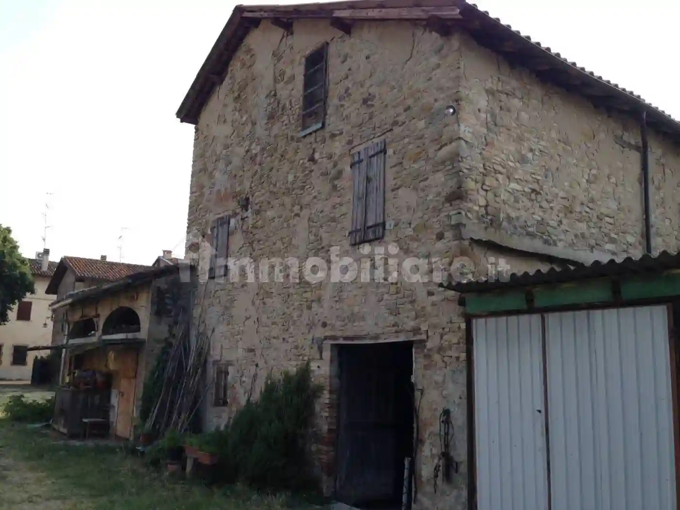 Rustico - Casale - foto 2