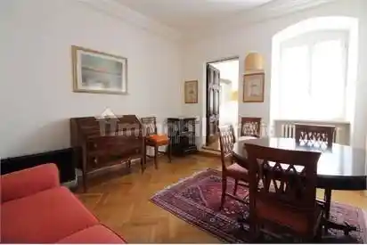 Appartamento in affitto a Perugia