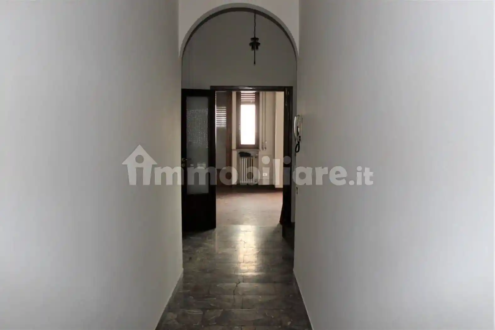 Villa in vendita a Altopascio