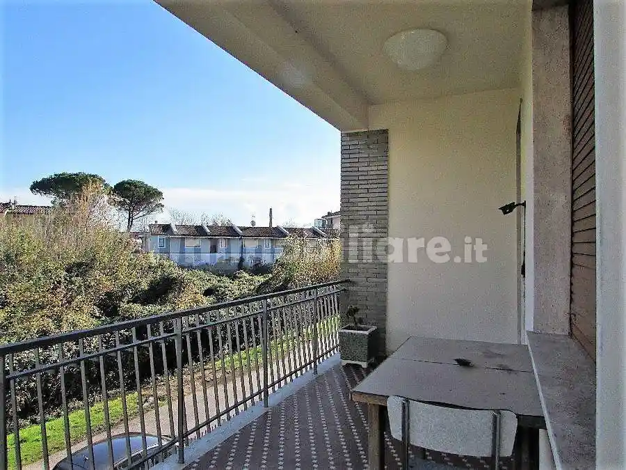 Villa in vendita a Lucca