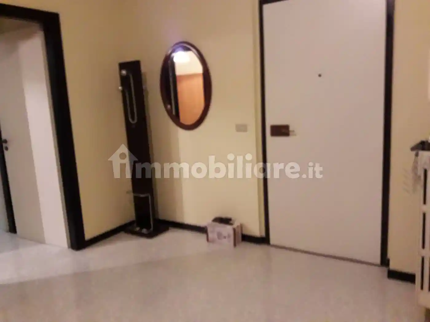 Quadrilocale terzo piano, Santa Barbara - San Sisto, L'Aquila - foto 3