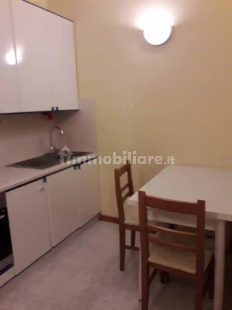 Quadrilocale terzo piano, Santa Barbara - San Sisto, L'Aquila - foto 5