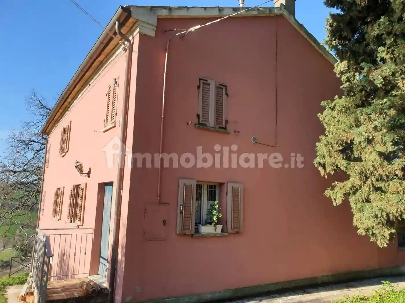 Rustico - Casale - foto 2