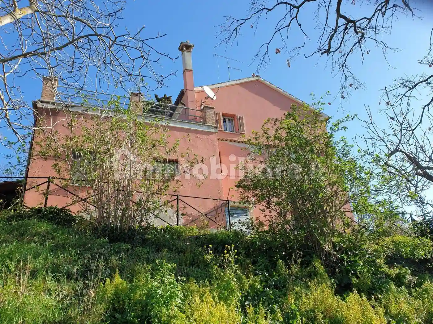 Rustico - Casale - foto 4