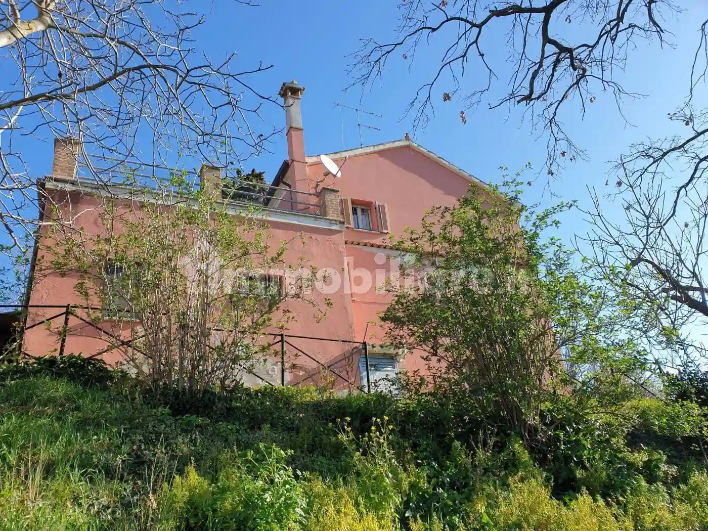 Rustico - Casale - foto 5