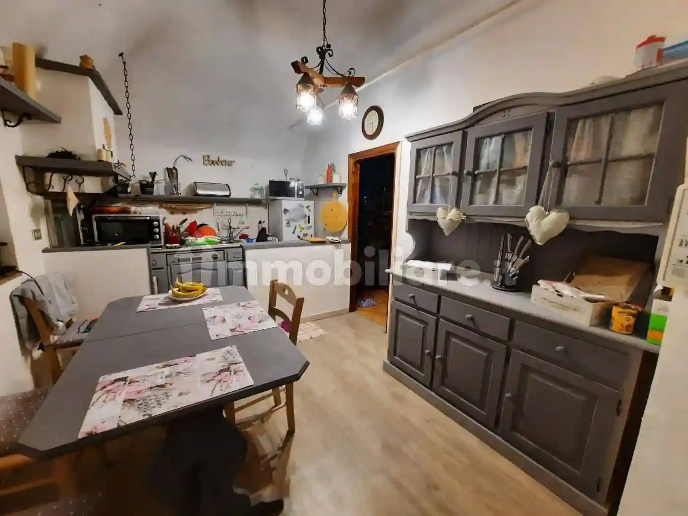 Palazzo - Edificio - foto 3