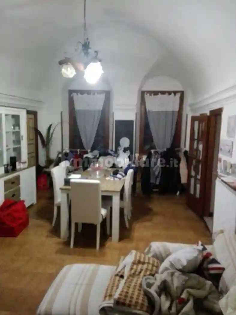 Palazzo - Edificio - foto 4