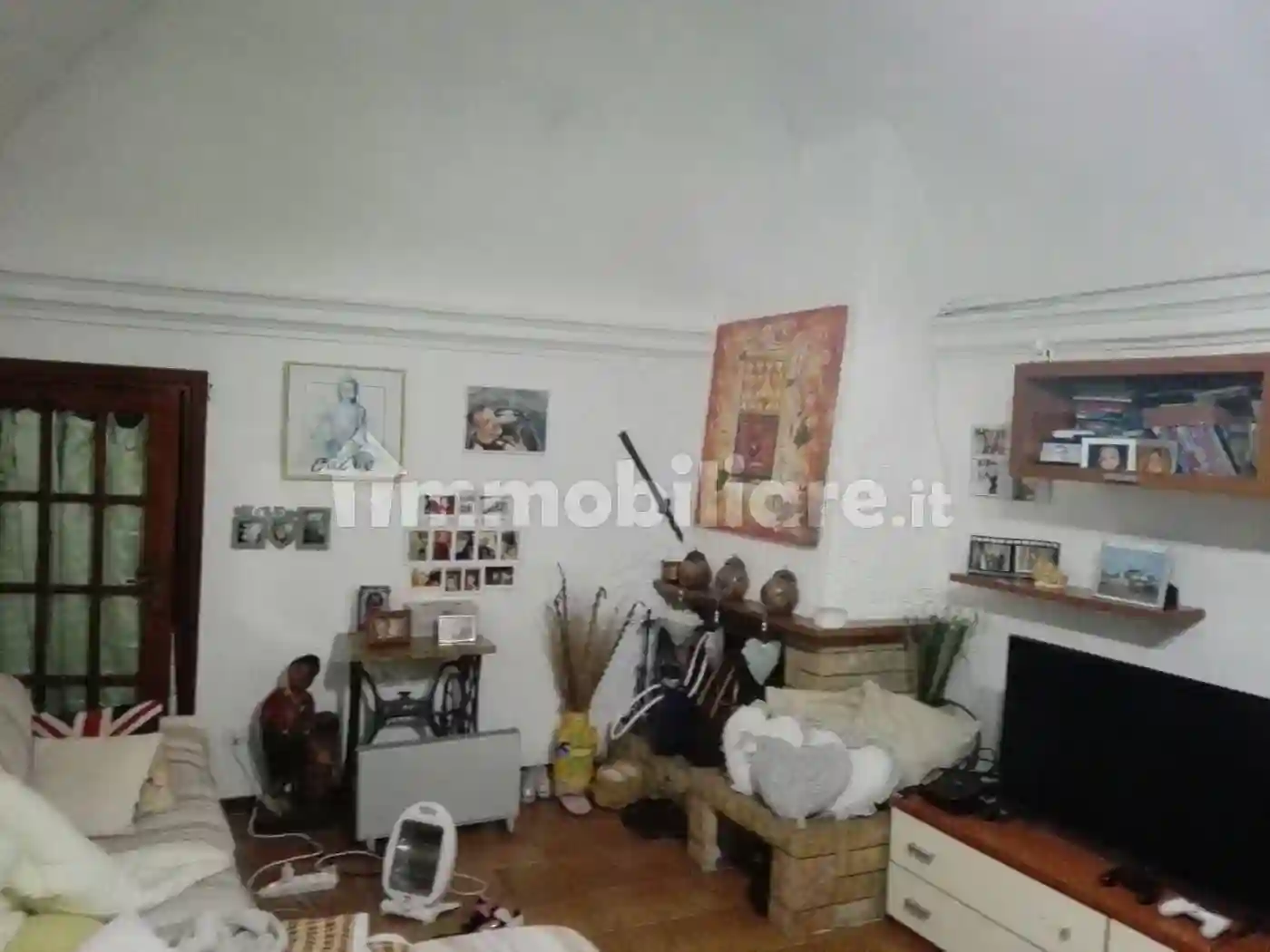 Palazzo - Edificio - foto 5