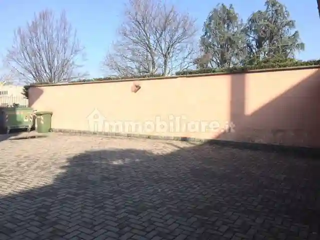 Palazzo - Edificio - foto 3