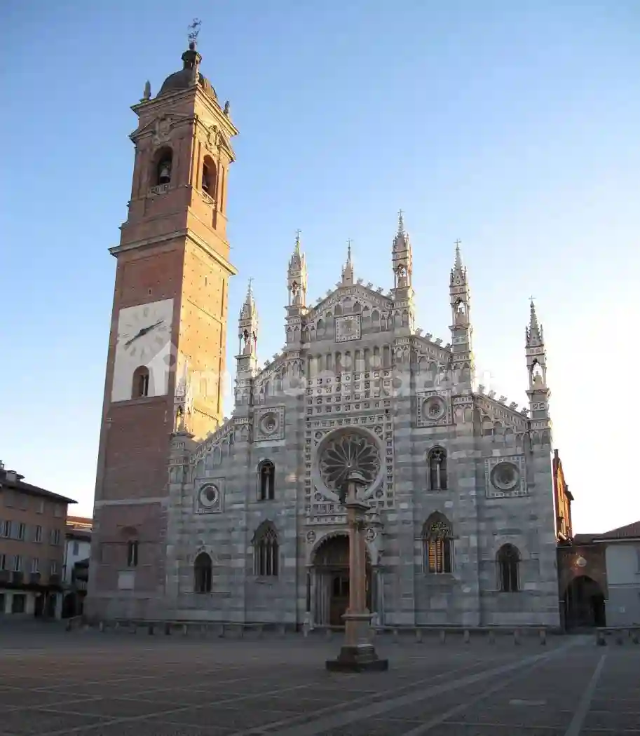 Palazzo - Edificio - foto 5