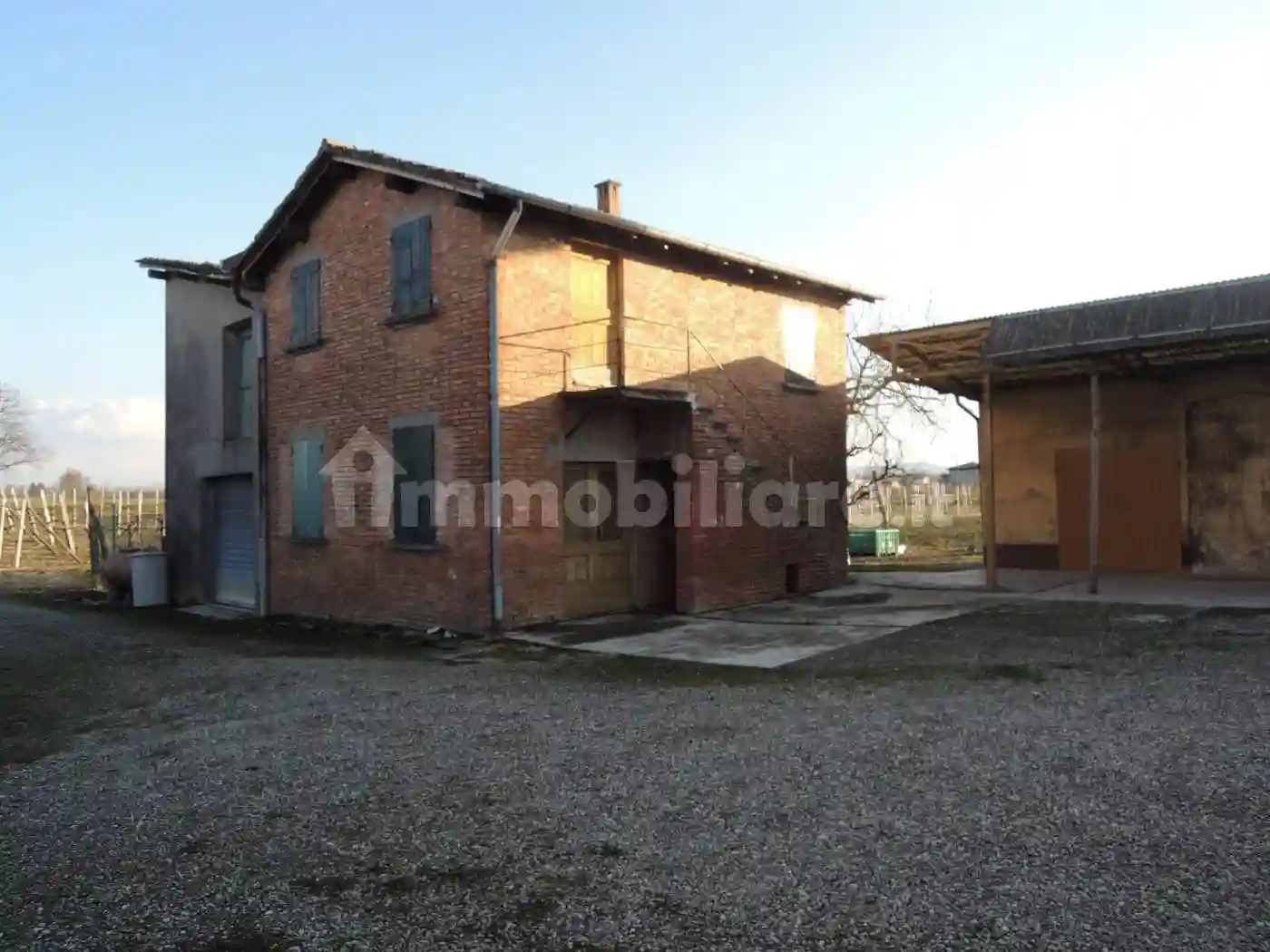 Rustico - Casale - foto 4