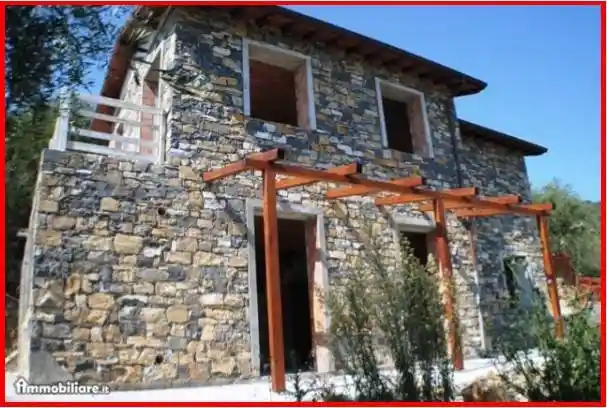 Rustico - Casale in vendita a Diano Marina