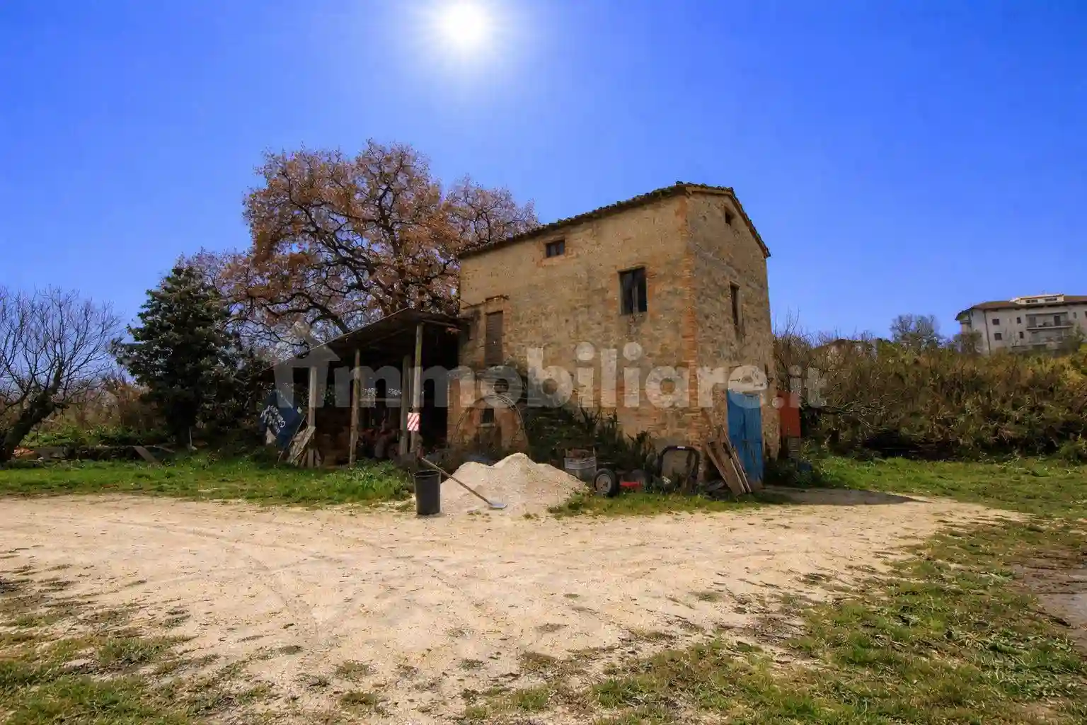 Rustico - Casale - foto 3