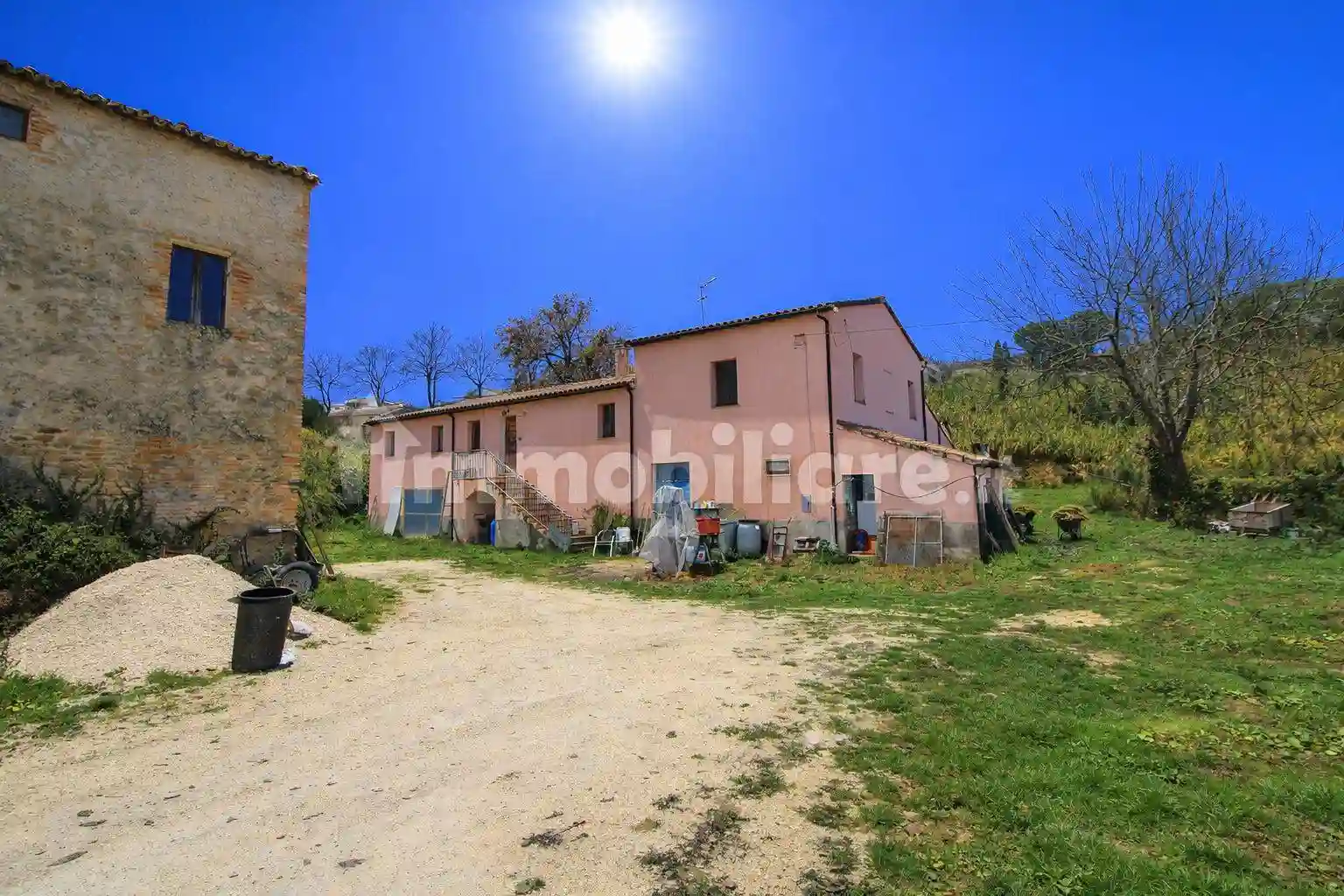 Rustico - Casale - foto 4