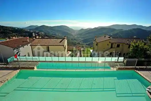 Appartamento in vendita a Magliolo