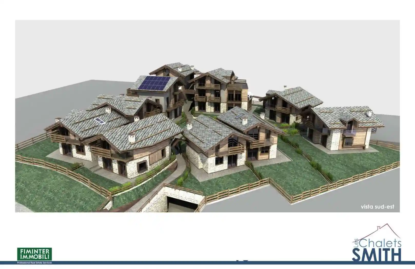 Casa indipendente in vendita a Bardonecchia