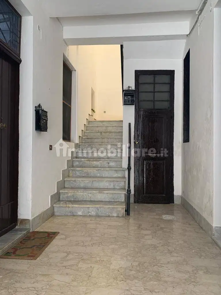 Appartamento in vendita a Catanzaro