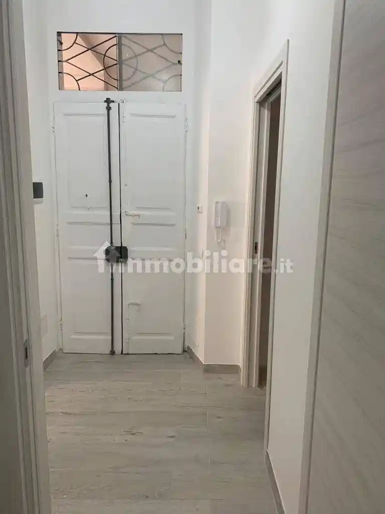 Bilocale corso Giuseppe Mazzini, Centro Storico, Catanzaro - foto 4