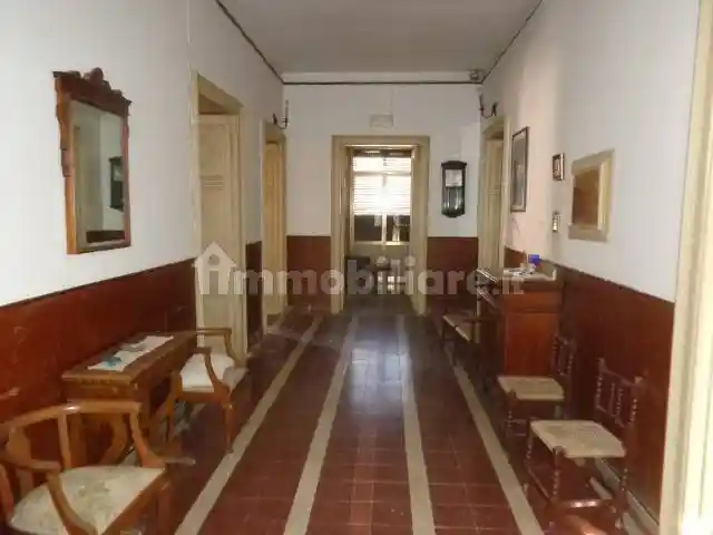 Palazzo - Edificio in Vendita - foto 3