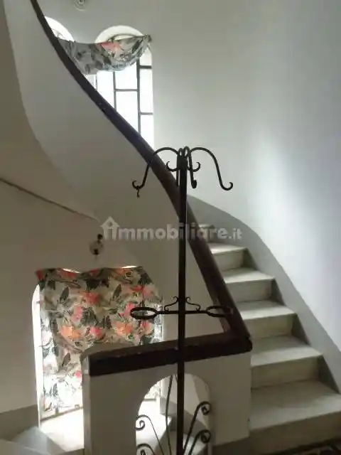 Palazzo - Edificio in Vendita - foto 4