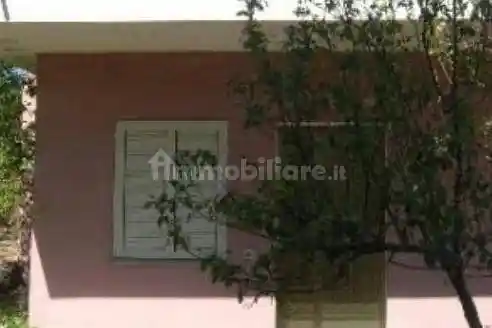 Villetta a schiera in vendita a Lodè